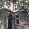IMG_3460.JPG
