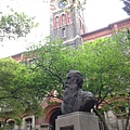 IMG_3462.JPG