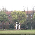 IMG_3465.JPG