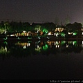 IMG_3479.JPG