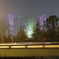 IMG_3482.JPG