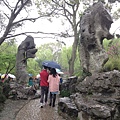 IMG_3495.JPG