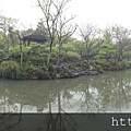 IMG_3515.JPG