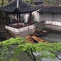 IMG_3527.JPG