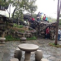 IMG_3557.JPG