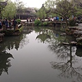 IMG_3560.JPG
