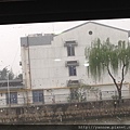 IMG_3579.JPG