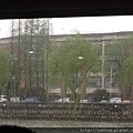 IMG_3581.JPG