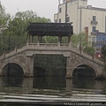 IMG_3585.JPG