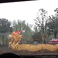 IMG_3591.JPG