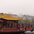 IMG_3594.JPG