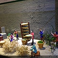 IMG_3599.JPG