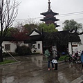 IMG_3627.JPG