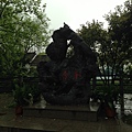 IMG_3632.JPG