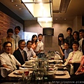IMG_6676.JPG