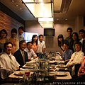 IMG_6668.JPG