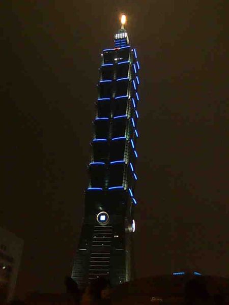 影像001.jpg