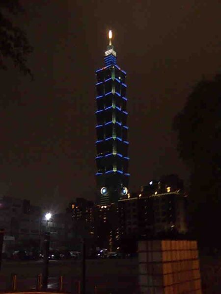 影像003.jpg
