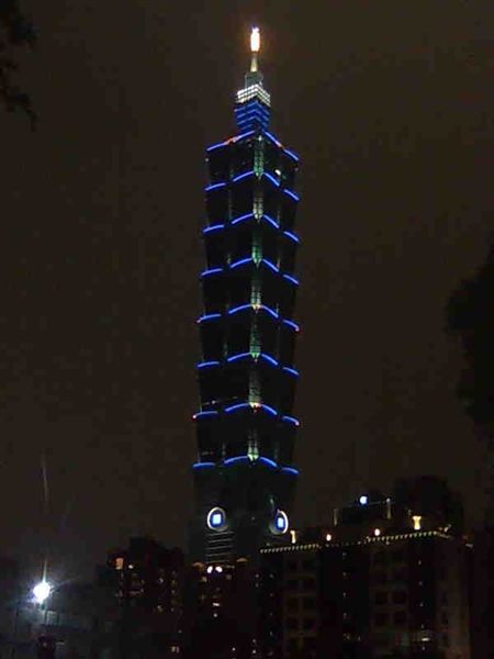 影像004.jpg
