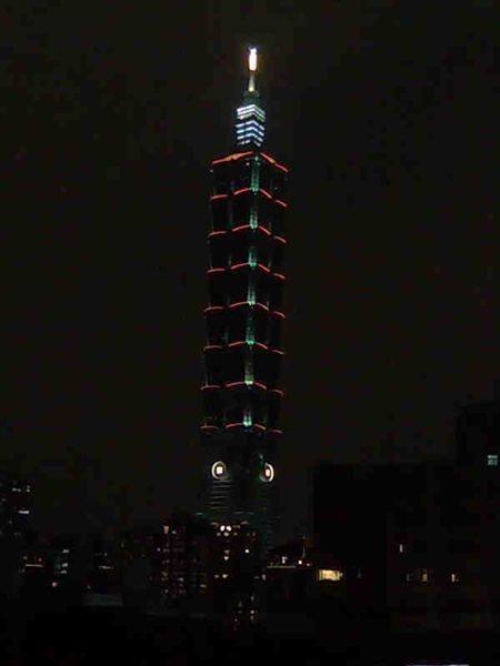 影像009.jpg