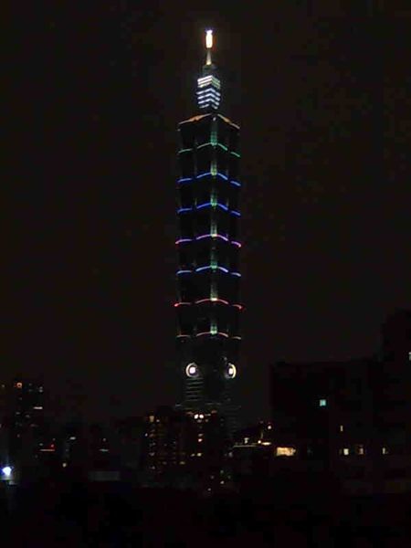 影像011.jpg