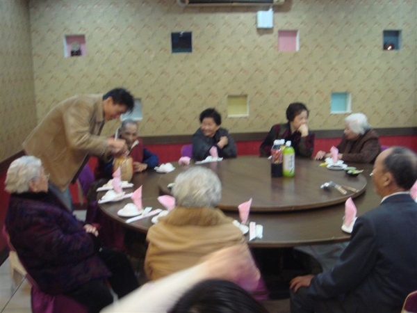 DSC07517.JPG