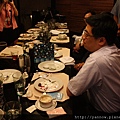 IMG_6684.JPG