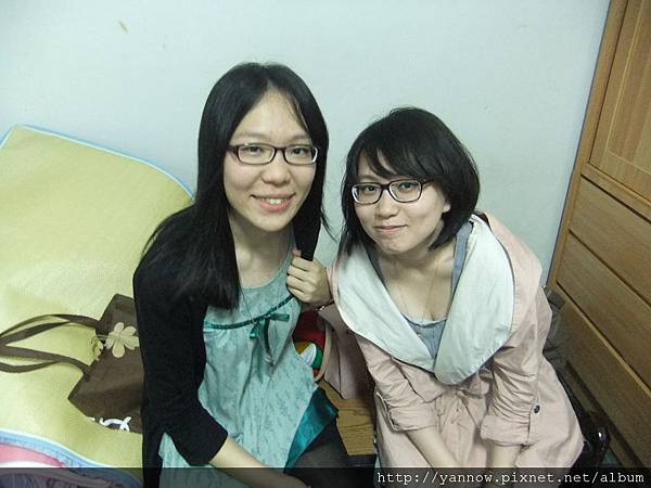 DSCF4730.JPG