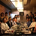 IMG_6666.JPG