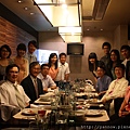 IMG_6667.JPG