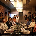 IMG_6672.JPG