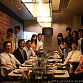IMG_6675.JPG