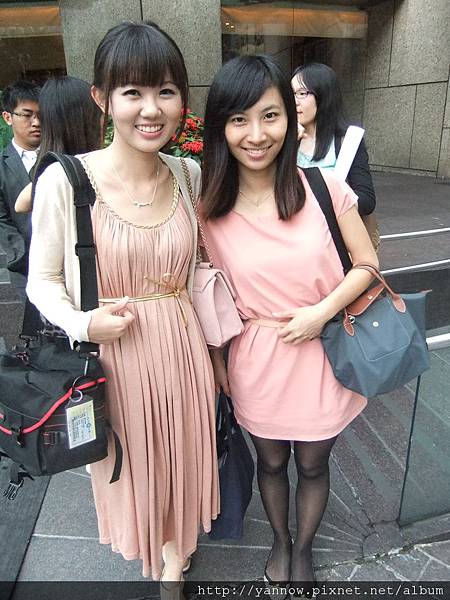 DSCF4739.JPG