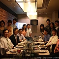 IMG_6673.JPG