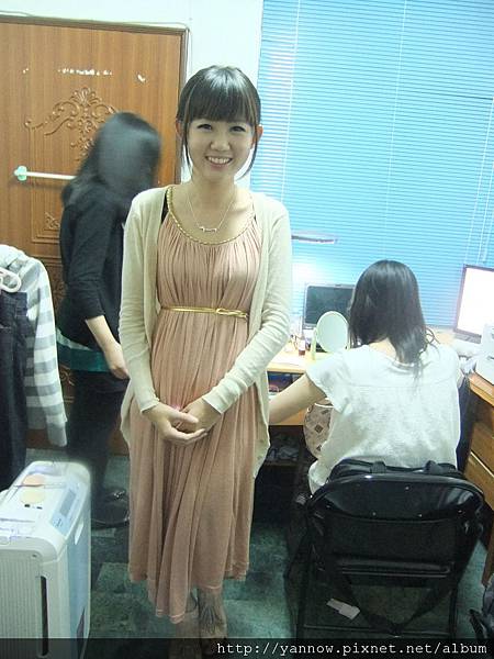 DSCF4728.JPG
