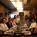 IMG_6669.JPG