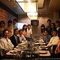 IMG_6671.JPG