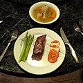 Steak_03