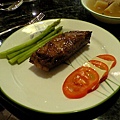 Steak_04