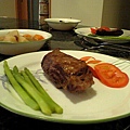 Steak_05