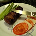 Steak_06