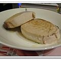 旗魚slice