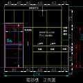 電器櫃正視圖.PNG