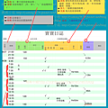 螢幕快照 2014-10-01 下午2.35.28