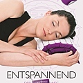 entspannend-outlines