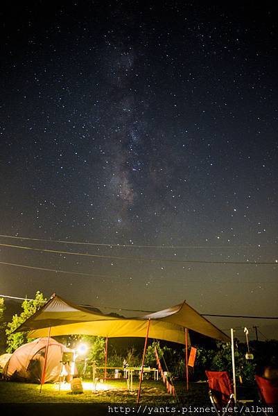 5D3_1706.jpg 5D3_1706.jpg