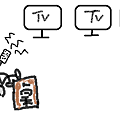 0512watch tv.png