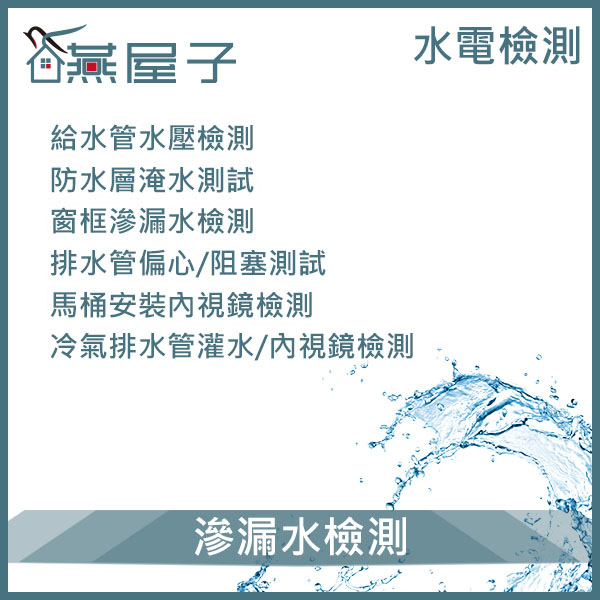 raw-image
