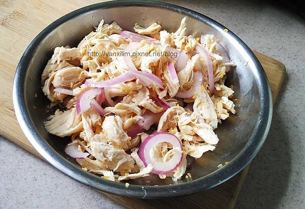 13495657_10208854387144274_5487330391636012040_o.jpg 13495657_10208854387144274_5487330391636012040_o.jpg