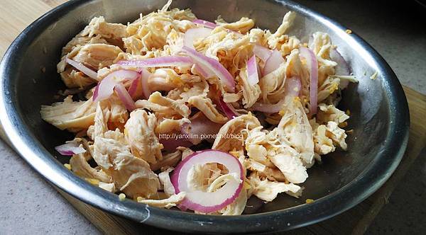 13522914_10208854387184275_3574136304524187786_o.jpg 13522914_10208854387184275_3574136304524187786_o.jpg